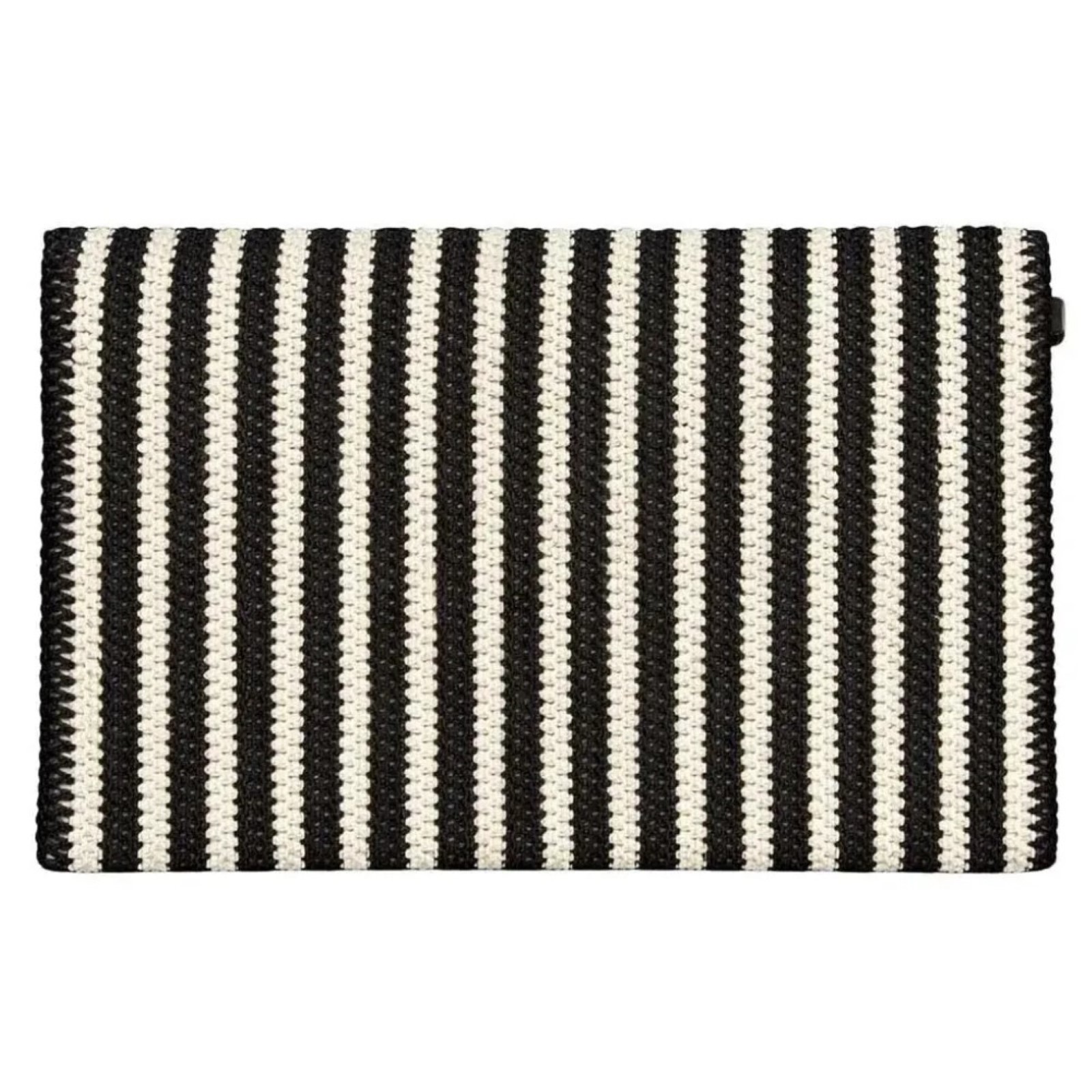 donna_accessori_pochette_marcellis_bubyeivissac_44137_7284_2_hd.jpg