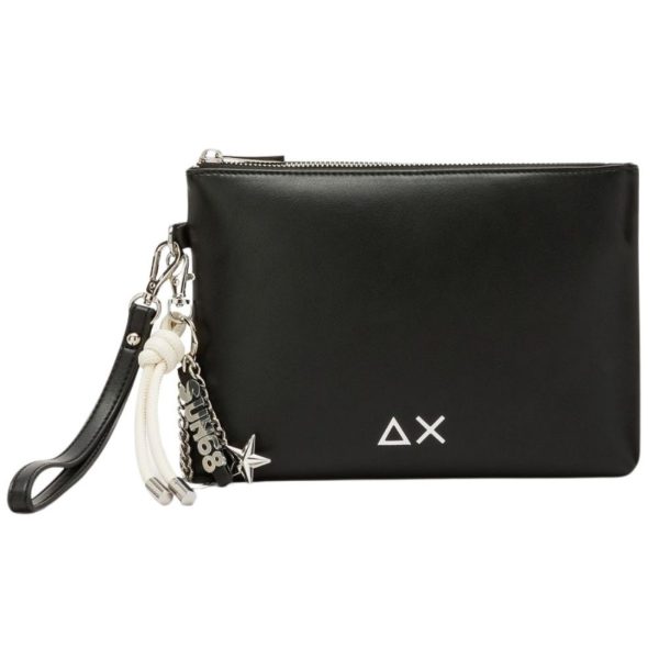 donna_accessori_pochette_sun68_y36212p26_115849_15627_1_hd.jpg