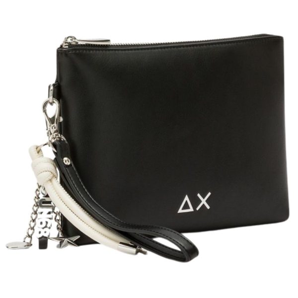 donna_accessori_pochette_sun68_y36212p26_115849_15627_2_hd.jpg