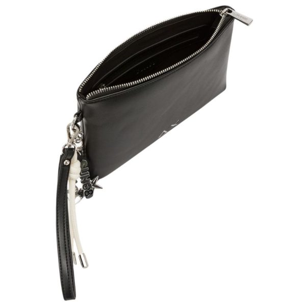 donna_accessori_pochette_sun68_y36212p26_115849_15627_3_hd.jpg