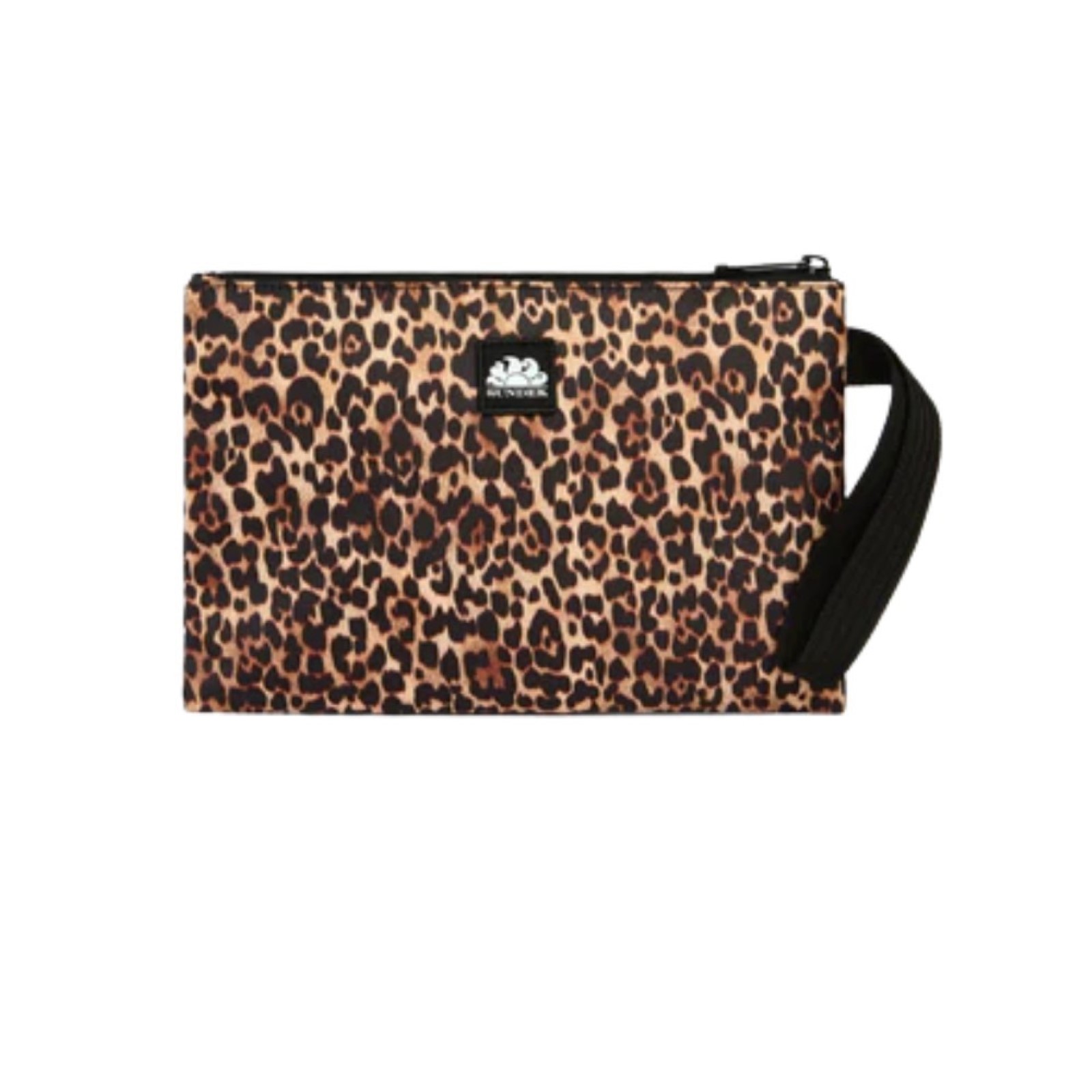 donna_accessori_pochette_sundek_am252abps38lp26_101474_13931_1_hd.jpg