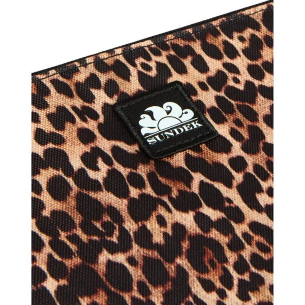 donna_accessori_pochette_sundek_am252abps38lp26_101474_13931_2_hd.jpg