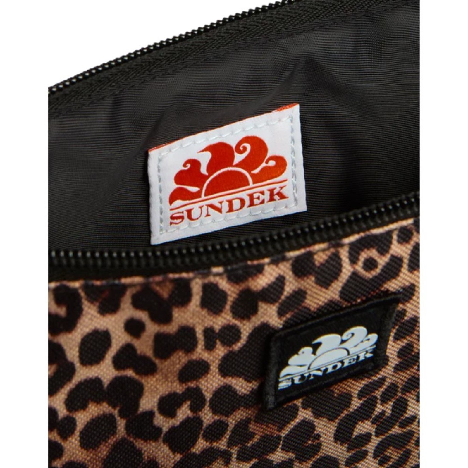 donna_accessori_pochette_sundek_am252abps38lp26_101474_13931_4_hd.jpg