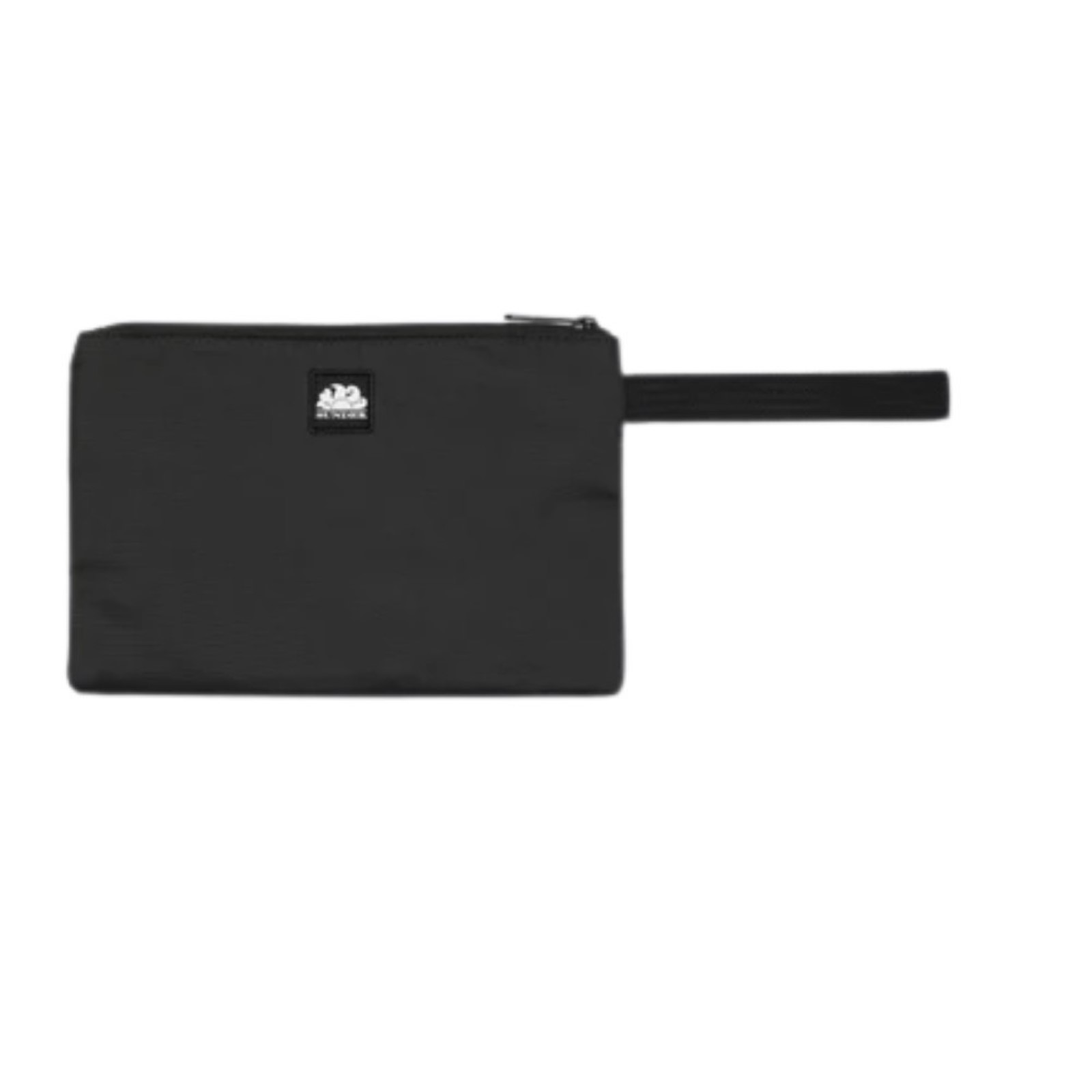 donna_accessori_pochette_sundek_am252abpv600p26_101478_1365_1_hd.jpg
