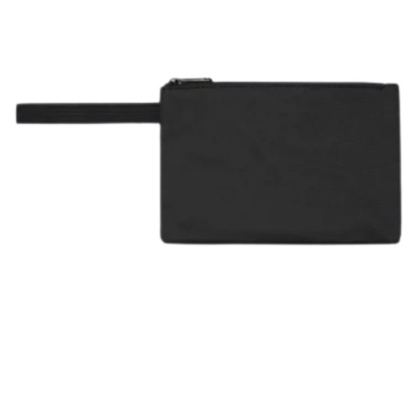 donna_accessori_pochette_sundek_am252abpv600p26_101478_1365_2_hd.jpg