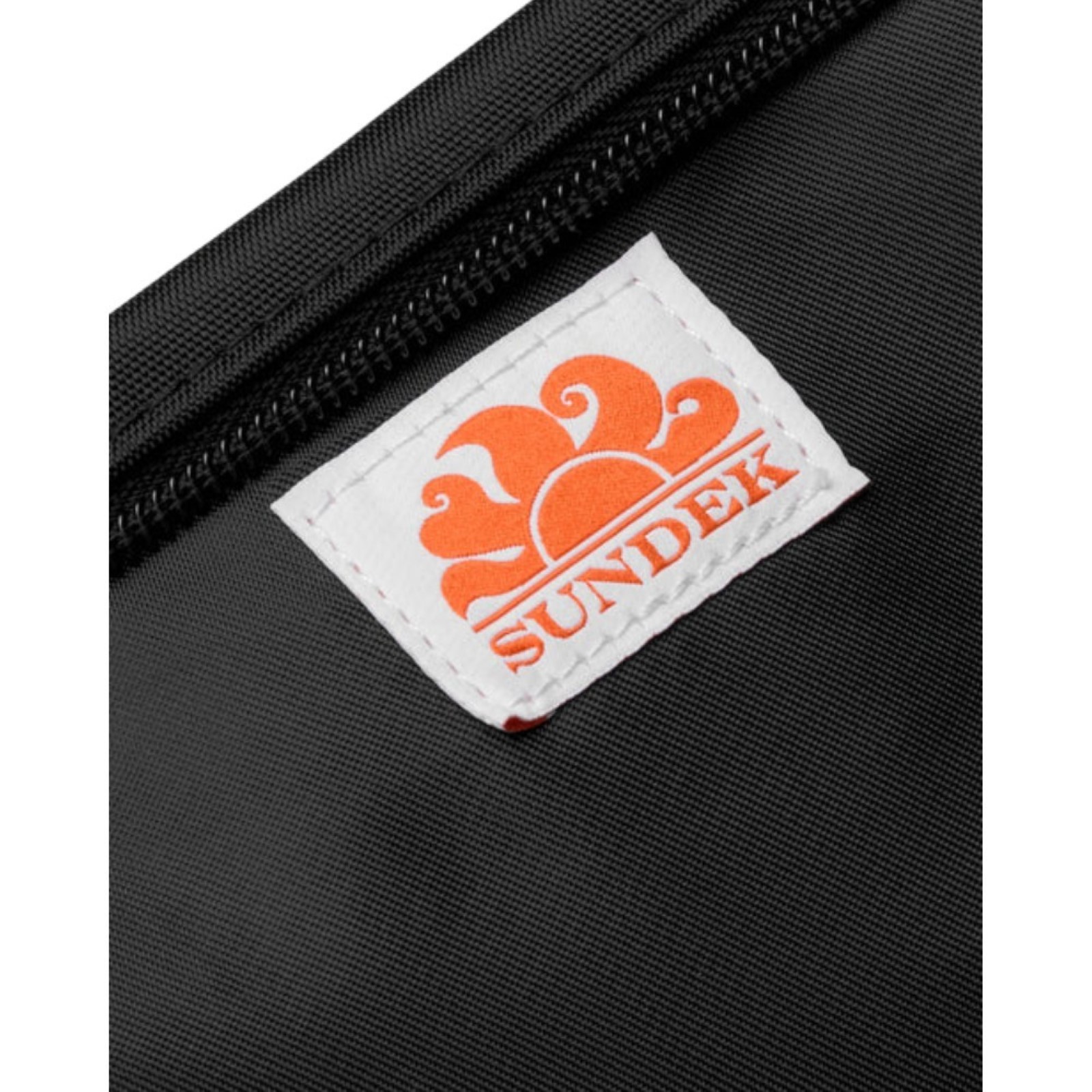 donna_accessori_pochette_sundek_am252abpv600p26_101478_1365_3_hd.jpg