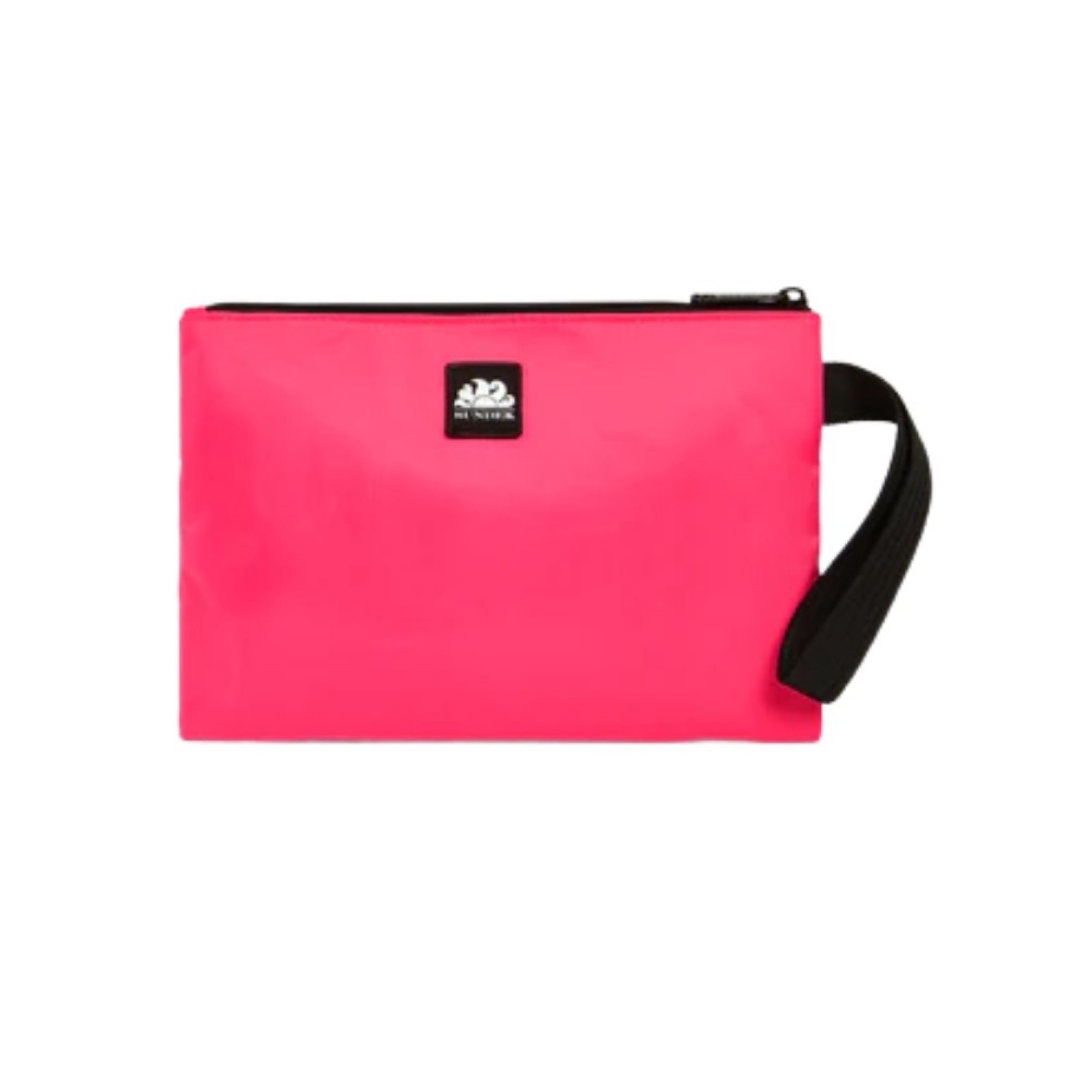 donna_accessori_pochette_sundek_am252abpv600p26_101478_6246_1_hd.jpg