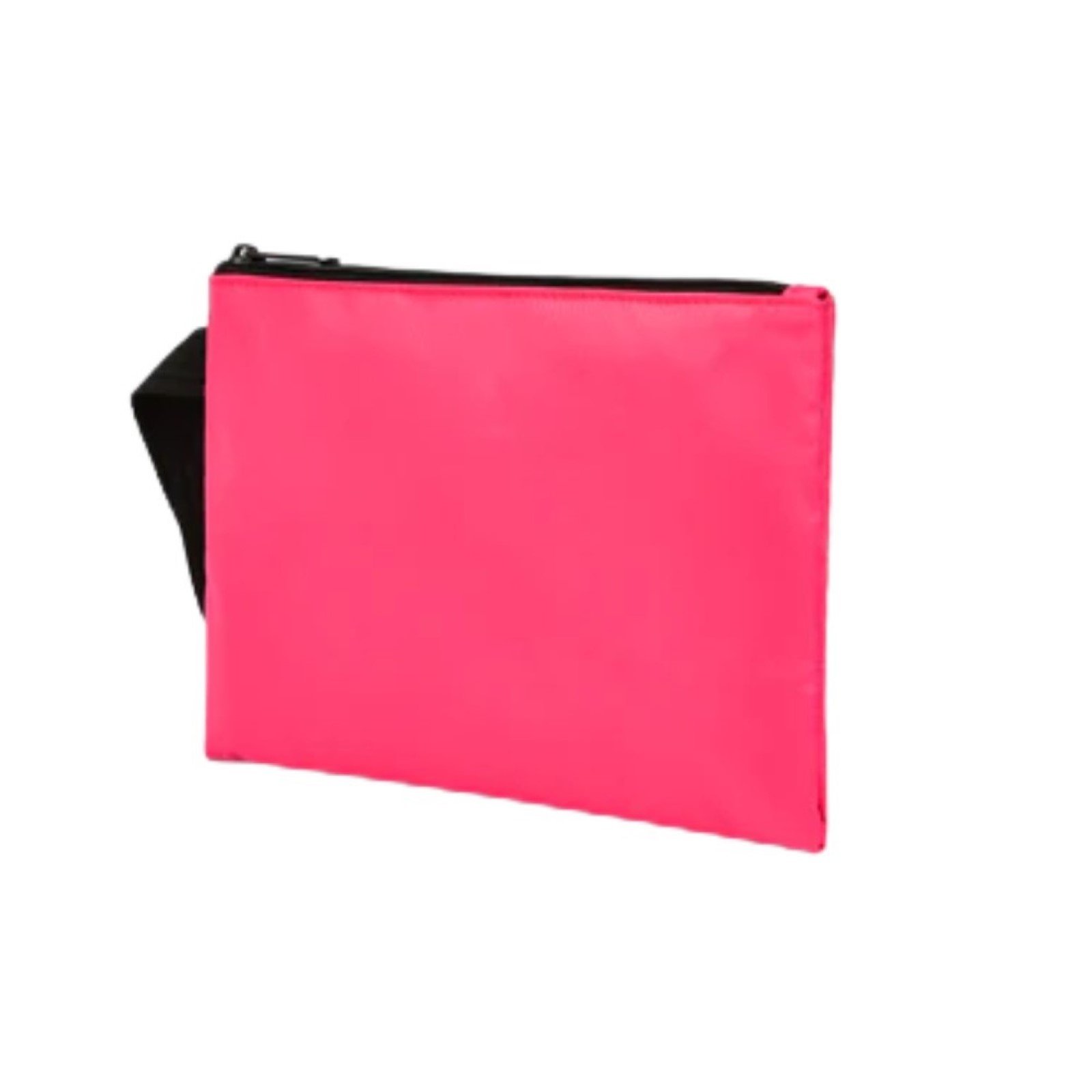 donna_accessori_pochette_sundek_am252abpv600p26_101478_6246_2_hd.jpg