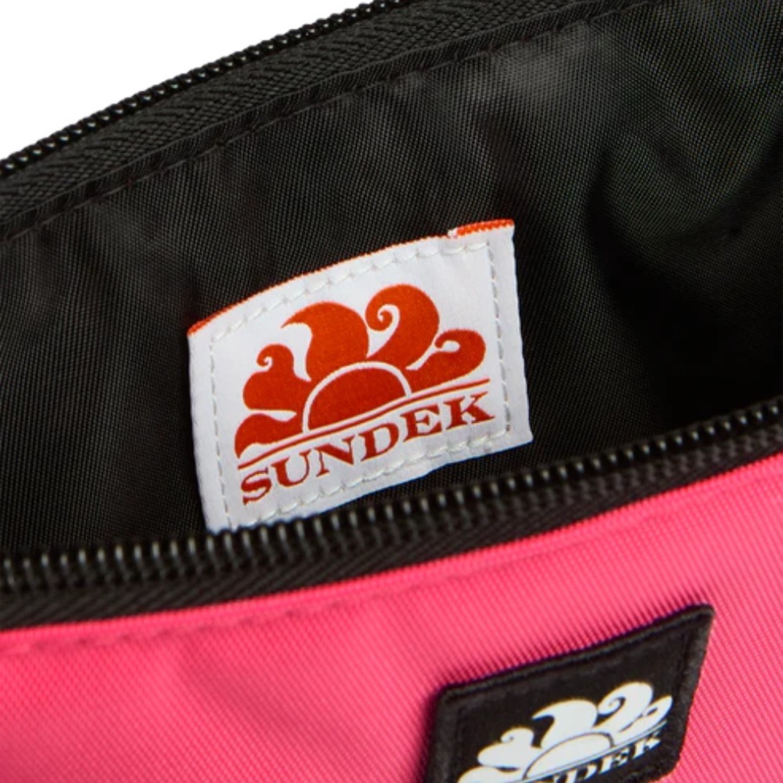 donna_accessori_pochette_sundek_am252abpv600p26_101478_6246_3_hd.jpg