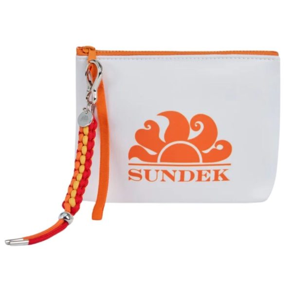 donna_accessori_pochette_sundek_am618abnp300p26_101480_11996_1_hd.jpg