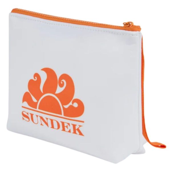 donna_accessori_pochette_sundek_am618abnp300p26_101480_11996_2_hd.jpg