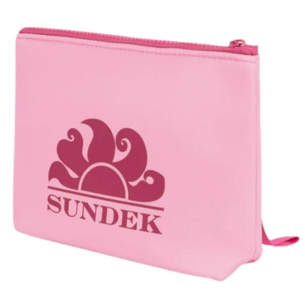 donna_accessori_pochette_sundek_am618abnp300p26_101480_13869_2_hd.jpg