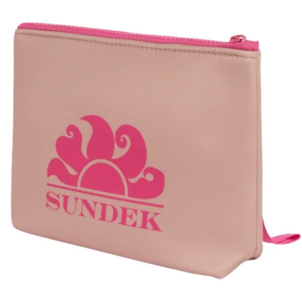 donna_accessori_pochette_sundek_am618abnp300p26_101480_13932_2_hd.jpg