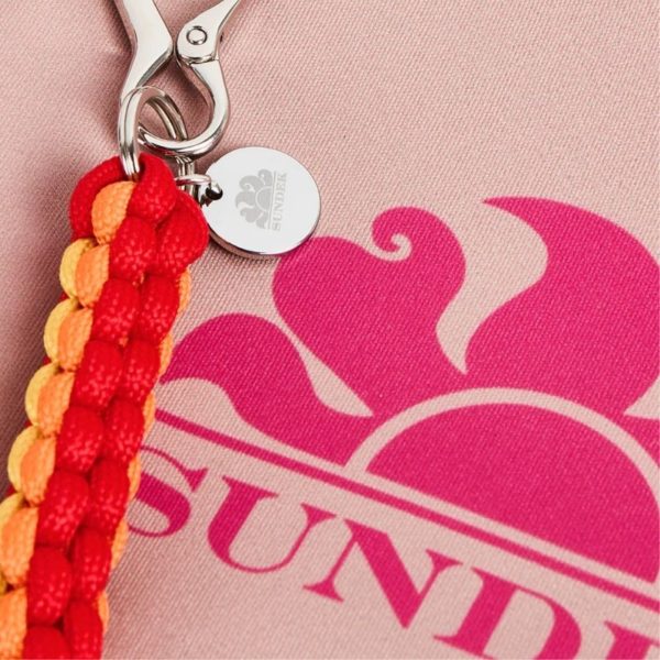 donna_accessori_pochette_sundek_am618abnp300p26_101480_13932_3_hd.jpg
