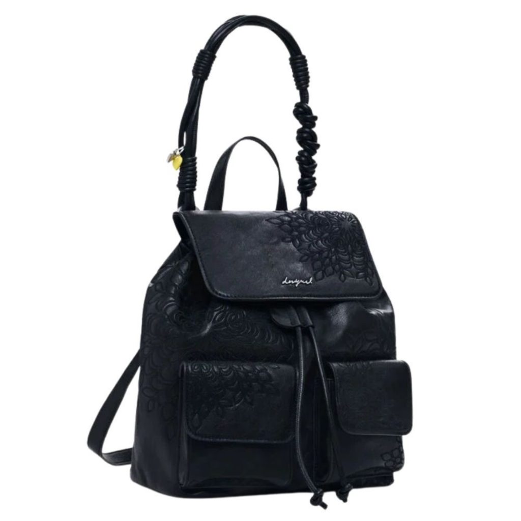 donna_accessori_zaini_desigual_26sakp352000up26_118201_6_1_hd.jpg