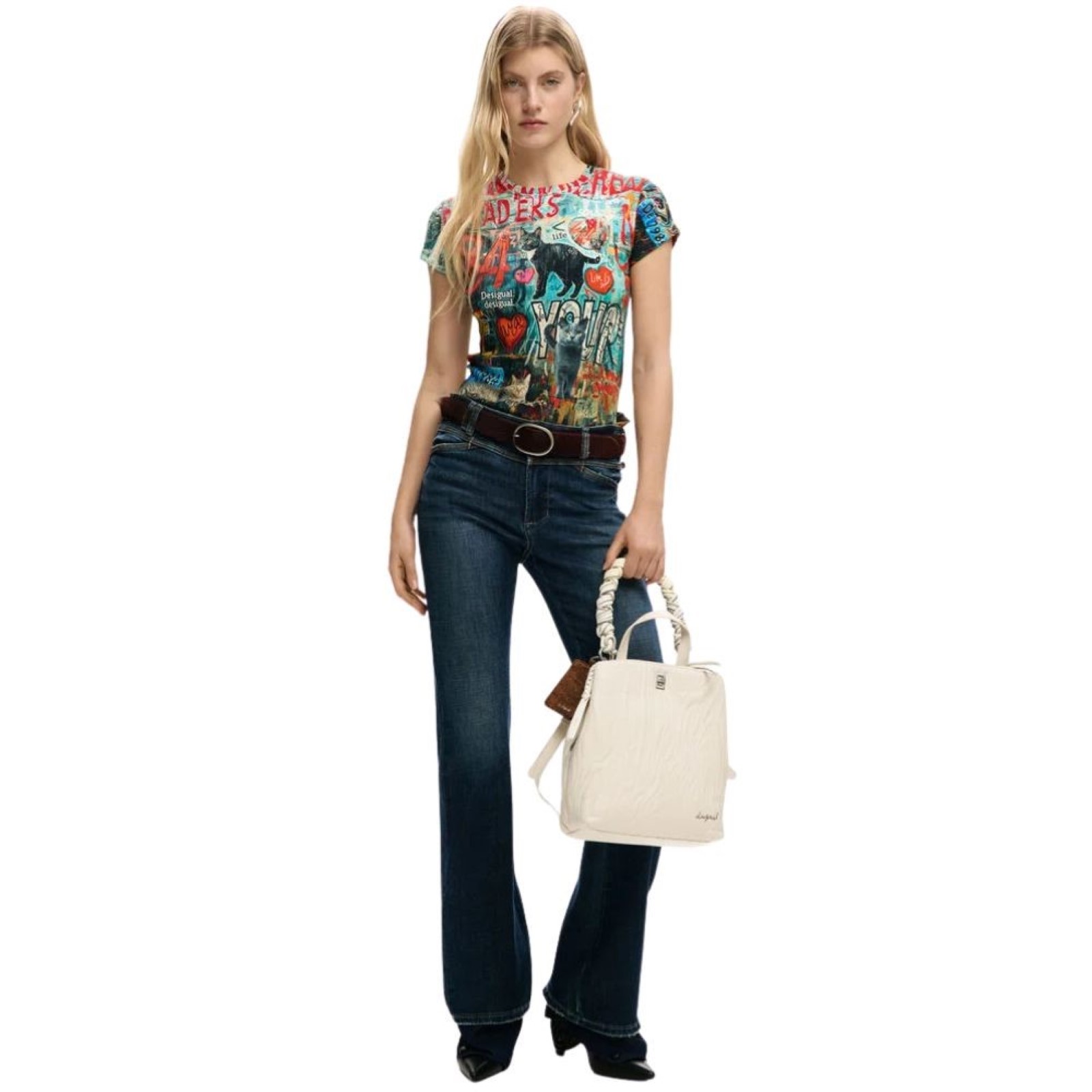 donna_accessori_zaini_desigual_26sakp411008up26_118203_16117_3_hd.jpg