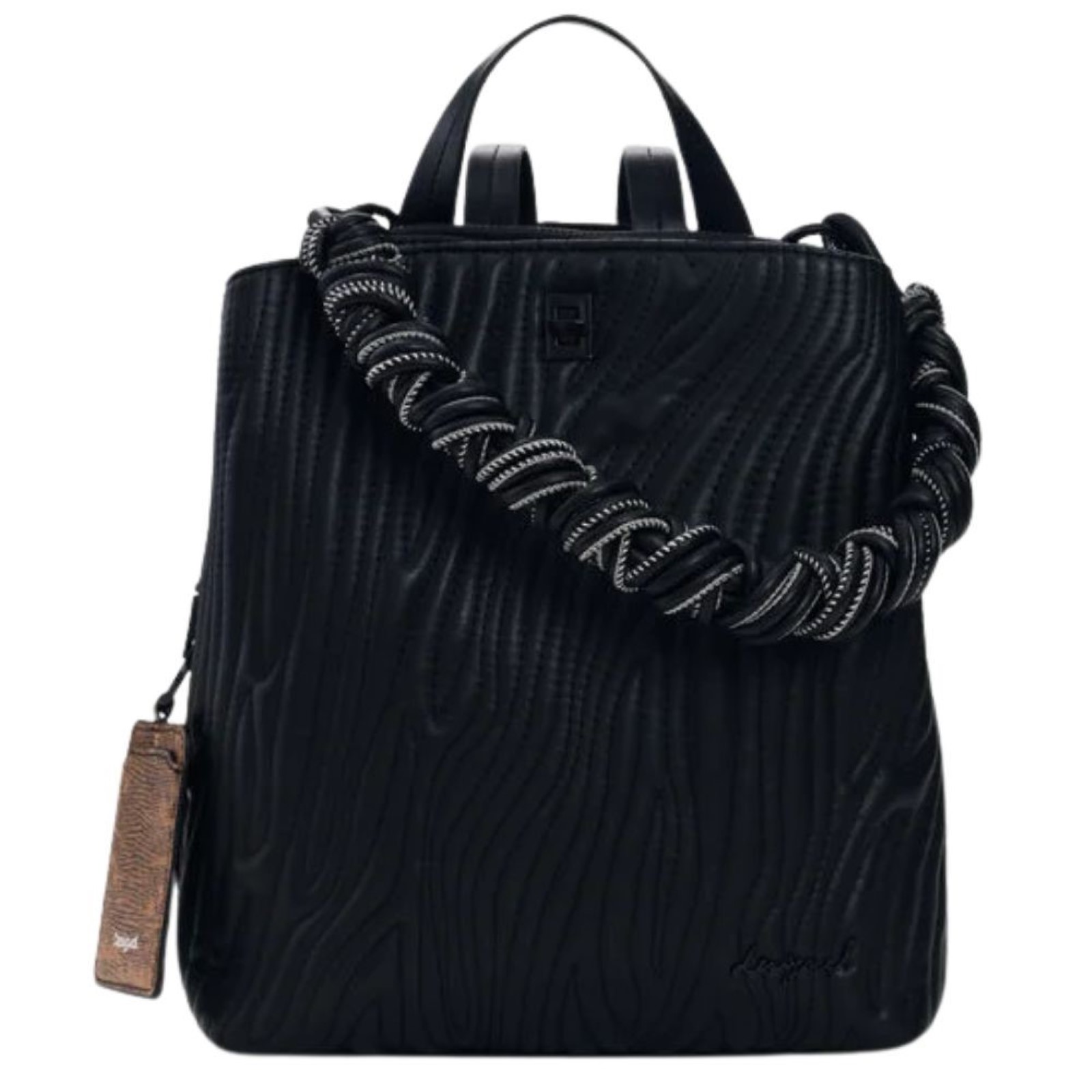 donna_accessori_zaini_desigual_26sakp422000up26_118204_6_1_hd.jpg