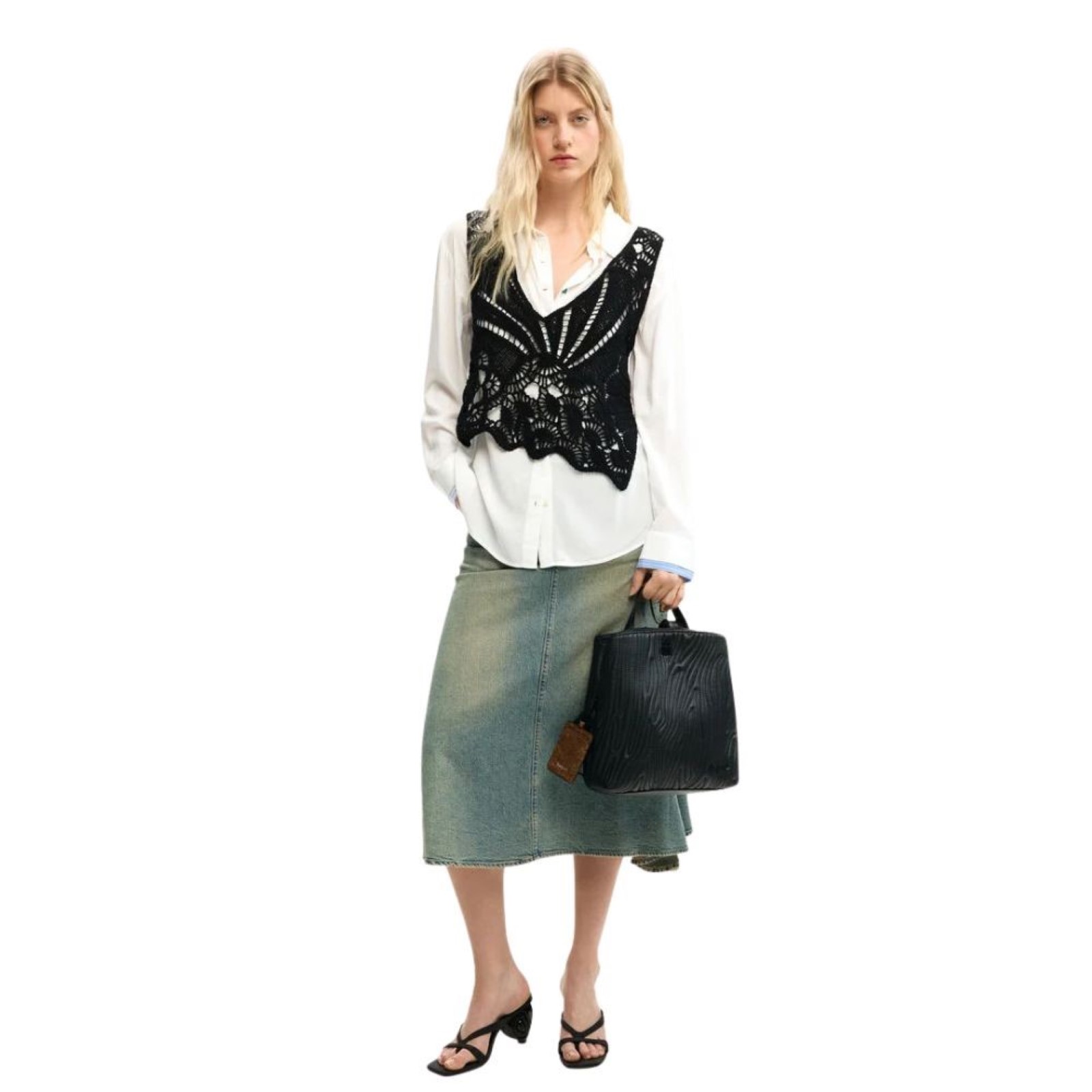 donna_accessori_zaini_desigual_26sakp422000up26_118204_6_2_hd.jpg