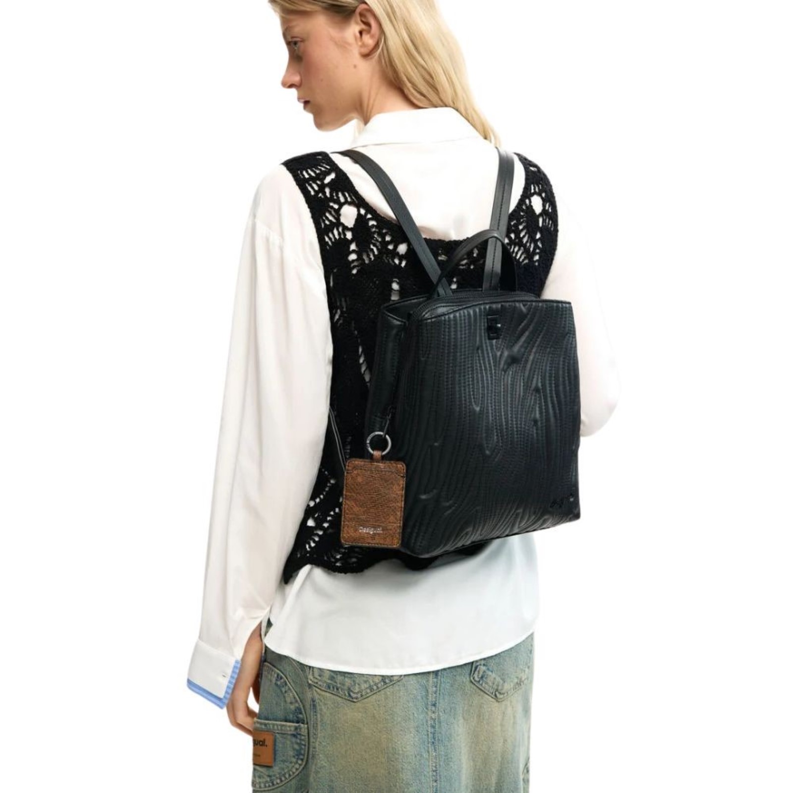 donna_accessori_zaini_desigual_26sakp422000up26_118204_6_3_hd.jpg