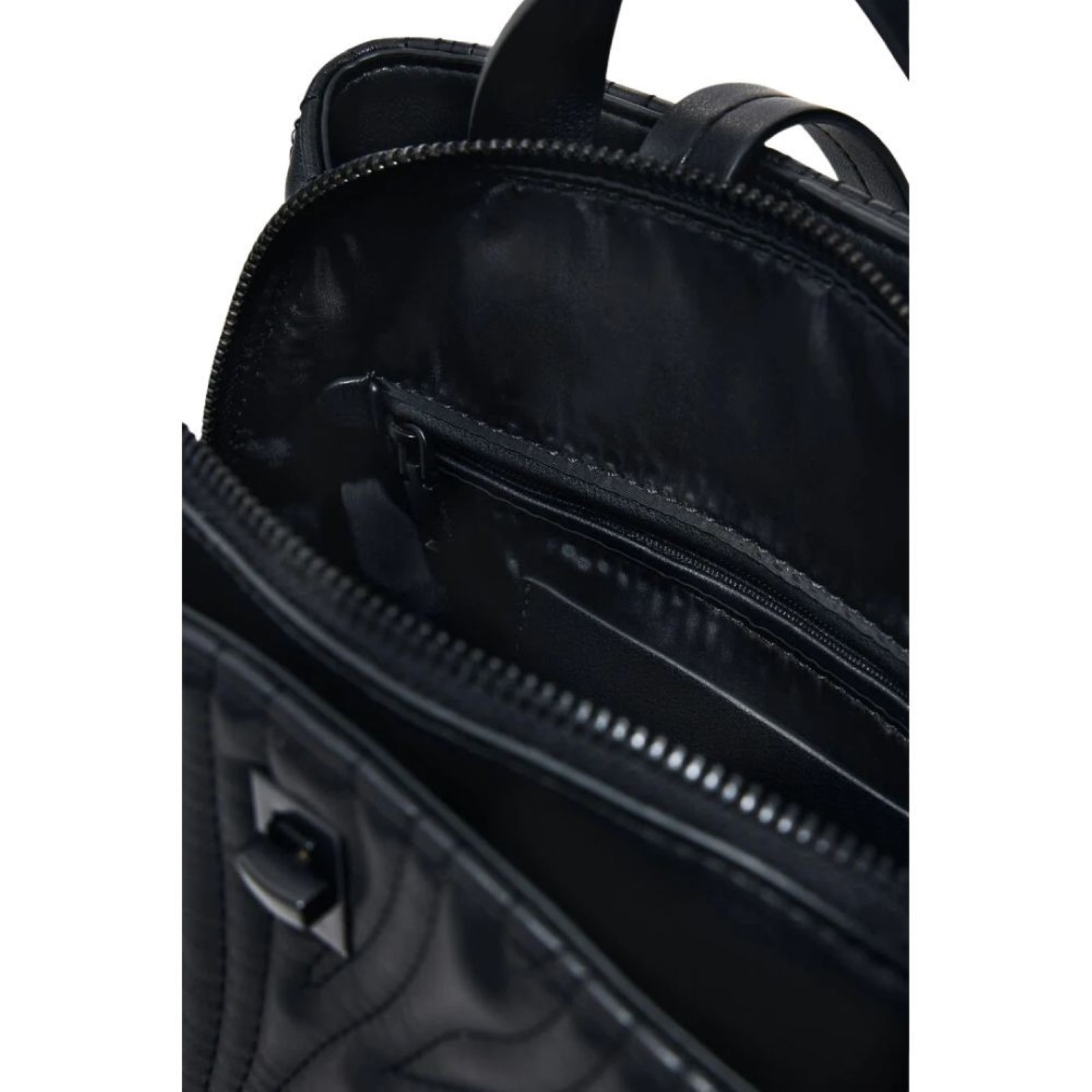 donna_accessori_zaini_desigual_26sakp422000up26_118204_6_4_hd.jpg