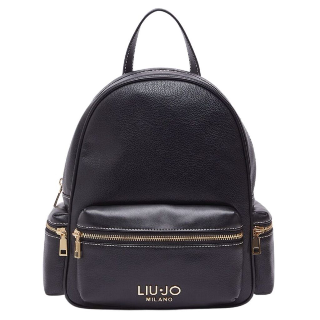 donna_accessori_zaini_liujo_aa6136e1012p26_37314_3947_1_hd.jpg
