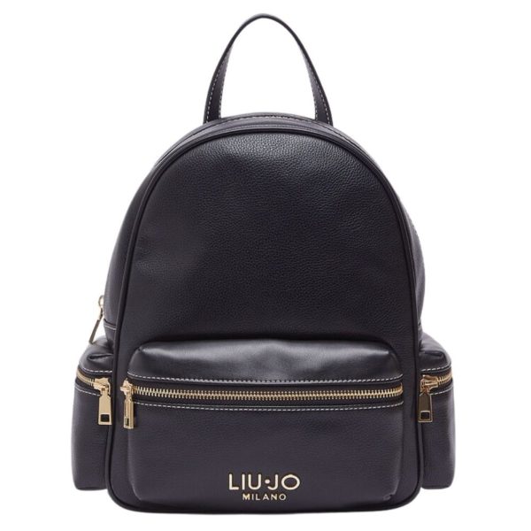 donna_accessori_zaini_liujo_aa6136e1012p26_37314_3947_1_hd.jpg