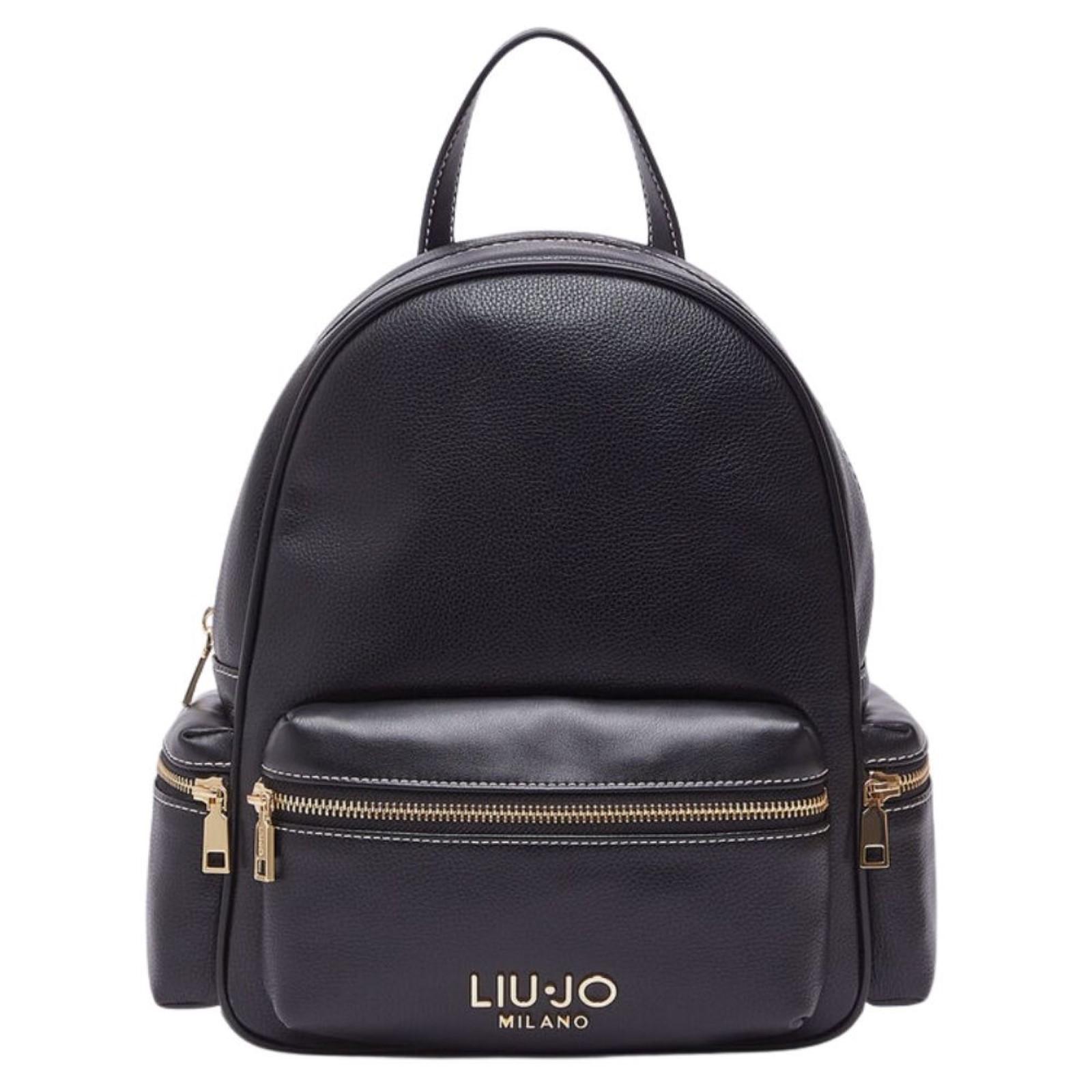 donna_accessori_zaini_liujo_aa6136e1012p26_37314_3947_1_hd.jpg