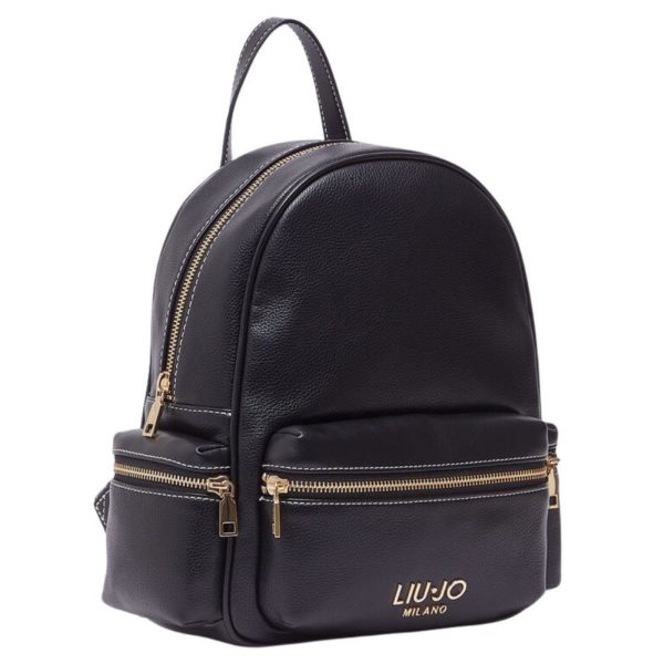 donna_accessori_zaini_liujo_aa6136e1012p26_37314_3947_2_hd.jpg
