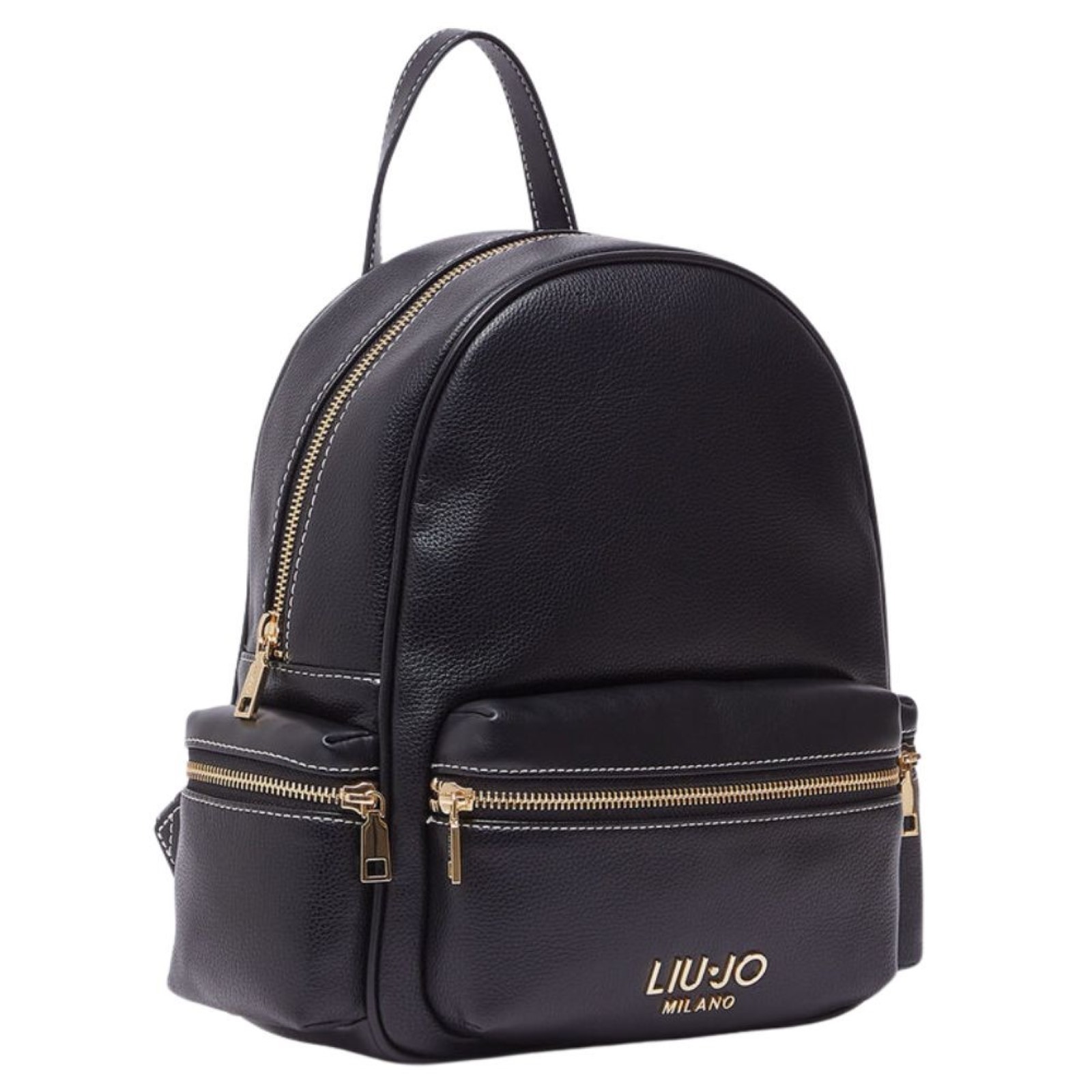 donna_accessori_zaini_liujo_aa6136e1012p26_37314_3947_2_hd.jpg