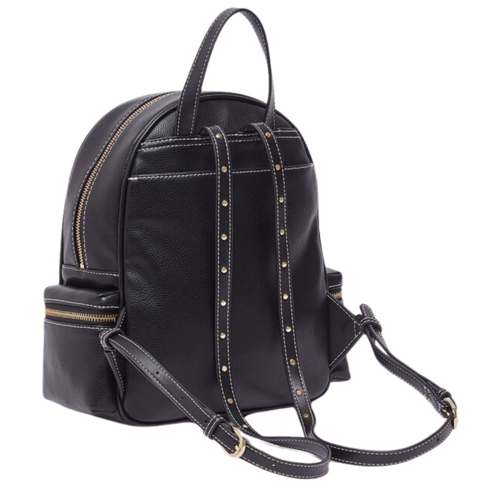 donna_accessori_zaini_liujo_aa6136e1012p26_37314_3947_3_hd.jpg