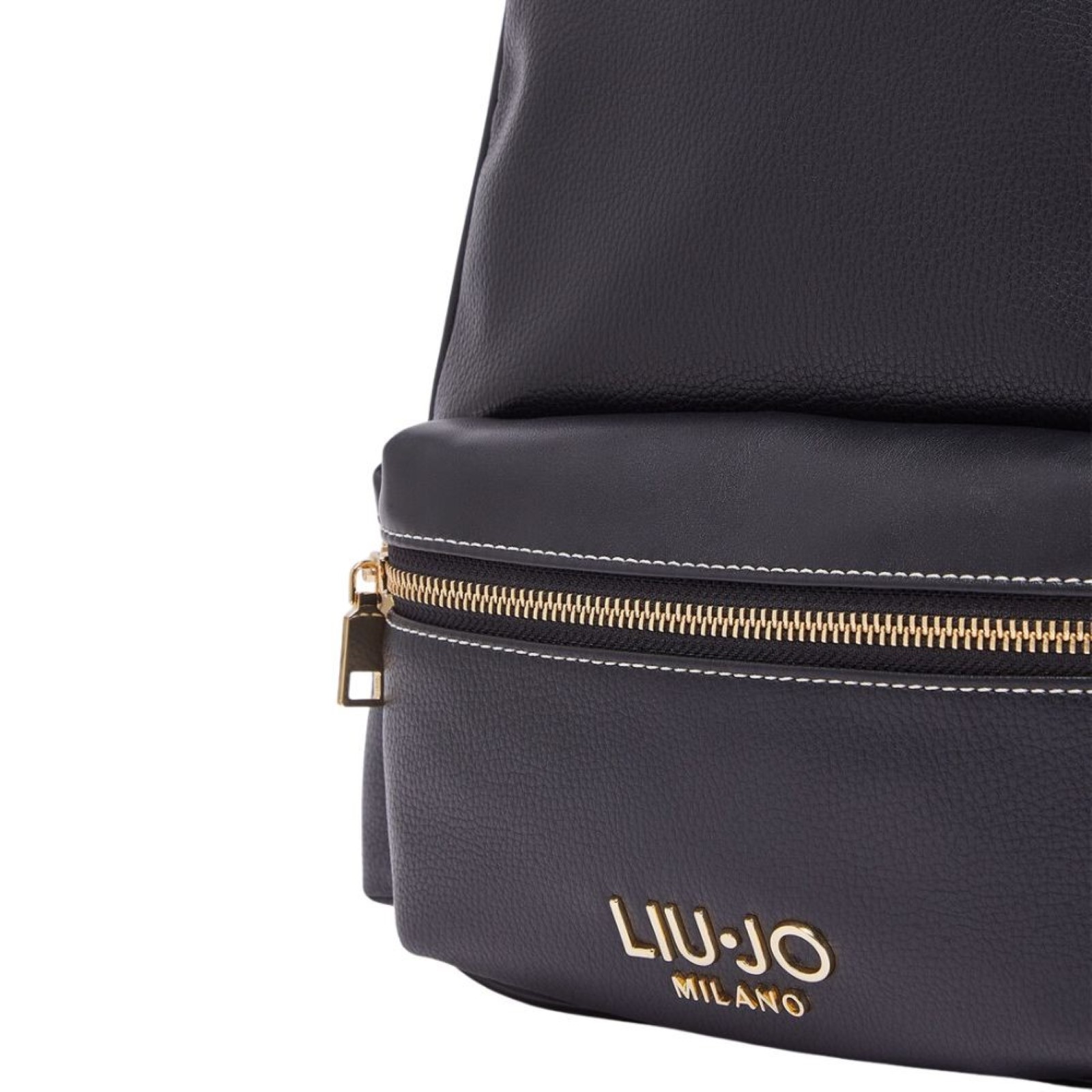 donna_accessori_zaini_liujo_aa6136e1012p26_37314_3947_4_hd.jpg