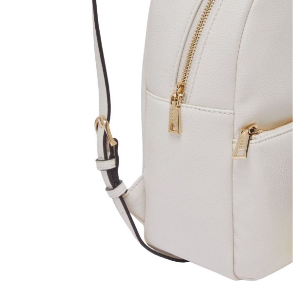 donna_accessori_zaini_liujo_aa6188e1012p26_37334_6457_3_hd.jpg
