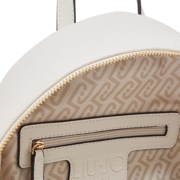 donna_accessori_zaini_liujo_aa6188e1012p26_37334_6457_4_hd.jpg