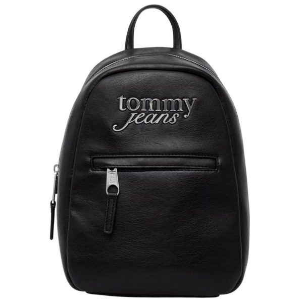 donna_accessori_zaini_tommyhilfiger_aw0aw18766bdsa26_120565_16084_1_hd.jpg