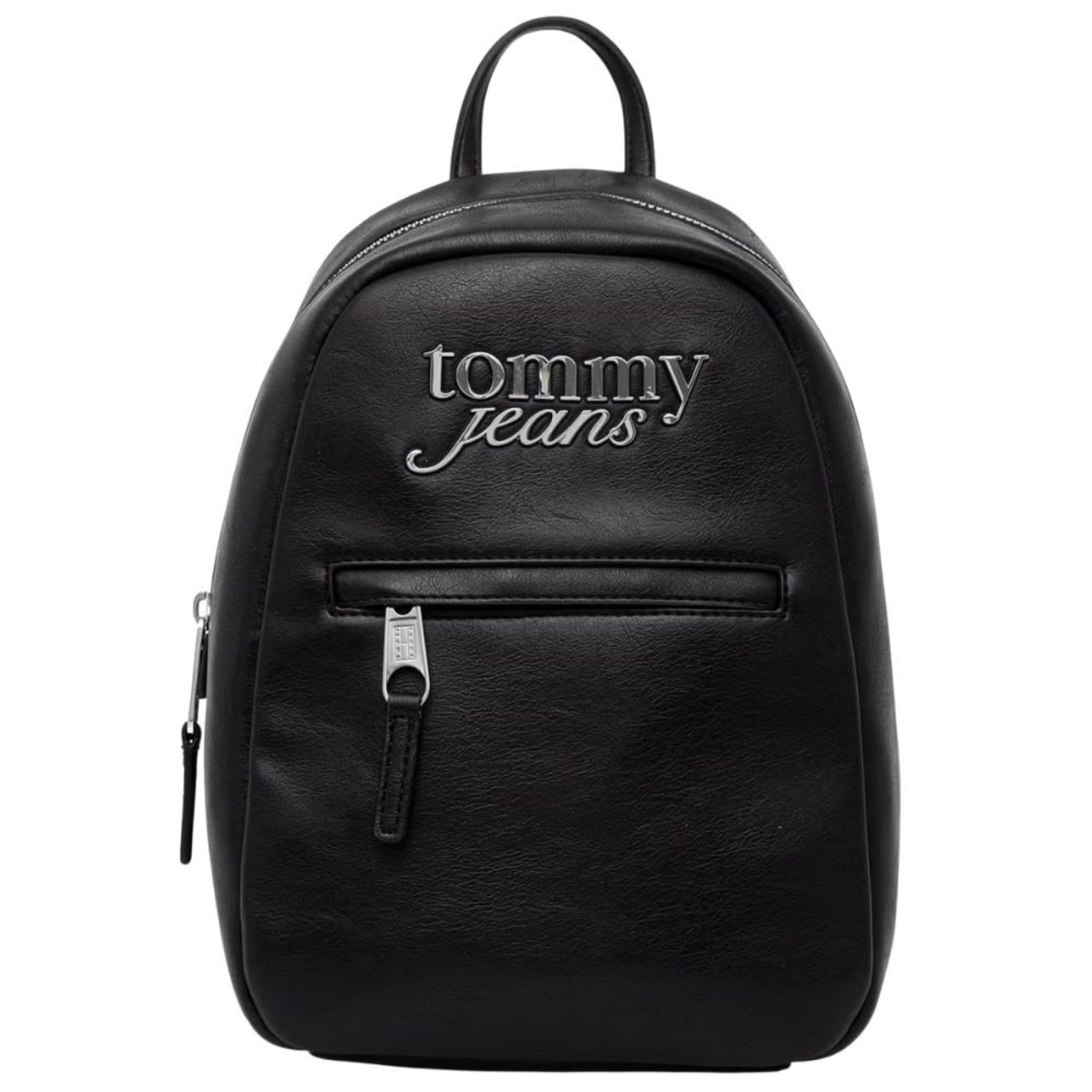 donna_accessori_zaini_tommyhilfiger_aw0aw18766bdsa26_120565_16084_1_hd.jpg