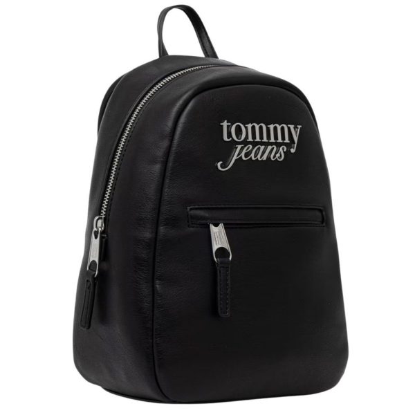 donna_accessori_zaini_tommyhilfiger_aw0aw18766bdsa26_120565_16084_2_hd.jpg