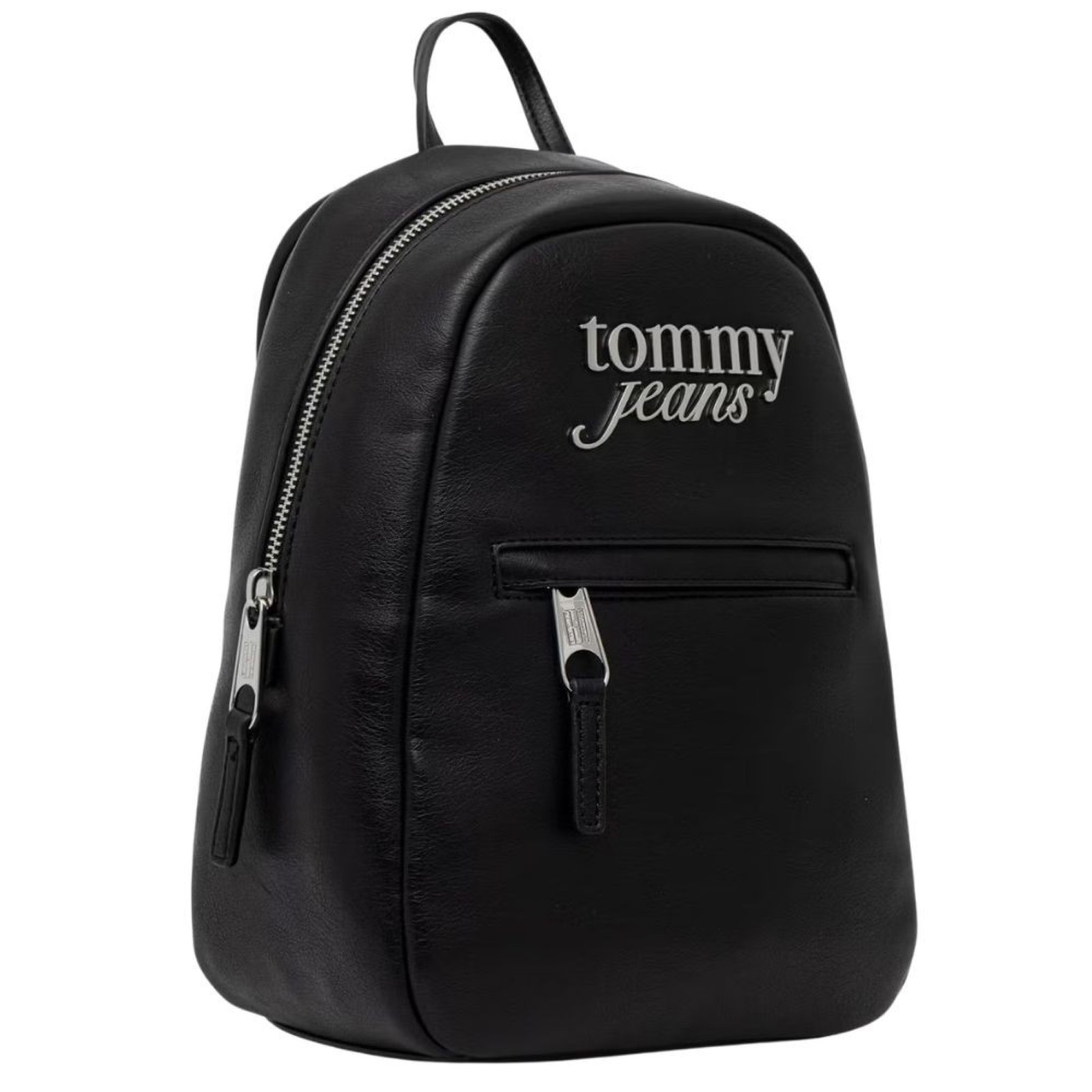 donna_accessori_zaini_tommyhilfiger_aw0aw18766bdsa26_120565_16084_2_hd.jpg