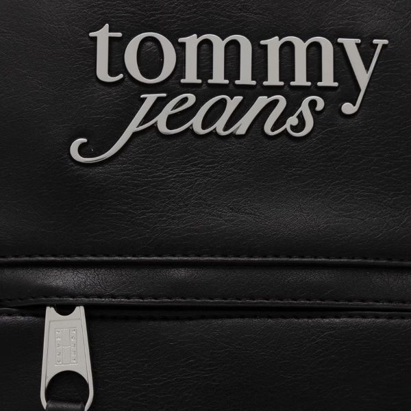 donna_accessori_zaini_tommyhilfiger_aw0aw18766bdsa26_120565_16084_4_hd.jpg