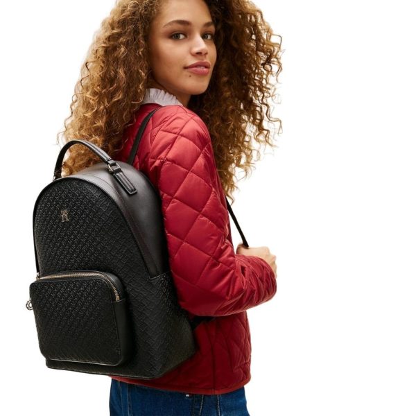 donna_accessori_zaini_tommyhilfiger_aw0aw18852bdsp26_40190_6743_4_hd.jpg