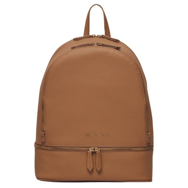 donna_accessori_zaini_valentino_vbs7lx02p26_119928_16506_1_hd.jpg