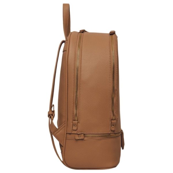 donna_accessori_zaini_valentino_vbs7lx02p26_119928_16506_2_hd.jpg