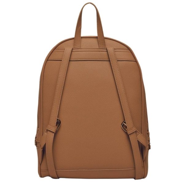 donna_accessori_zaini_valentino_vbs7lx02p26_119928_16506_3_hd.jpg