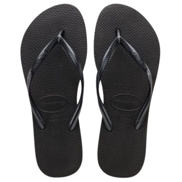 donna_calzature_ciabatte_havaianas_4000030p26_120442_16084_1_hd.jpg