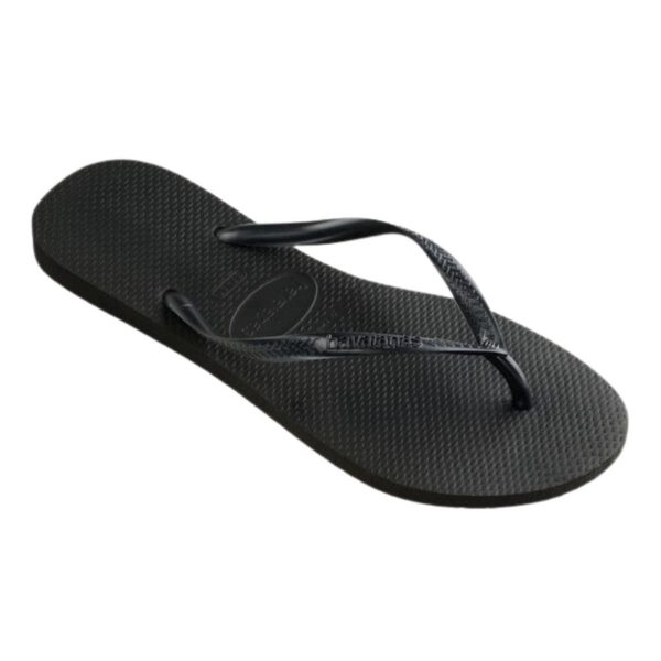 donna_calzature_ciabatte_havaianas_4000030p26_120442_16084_2_hd.jpg