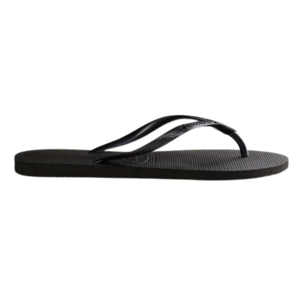donna_calzature_ciabatte_havaianas_4000030p26_120442_16084_3_hd.jpg