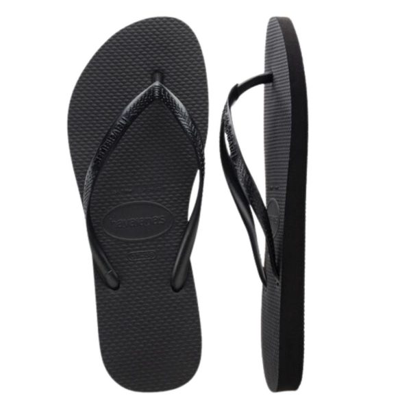 donna_calzature_ciabatte_havaianas_4000030p26_120442_16084_4_hd.jpg
