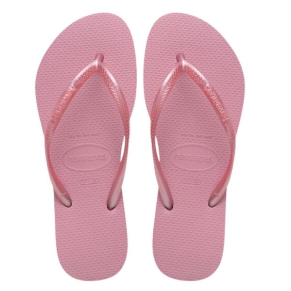 donna_calzature_ciabatte_havaianas_4000030p26_120442_16677_1_hd.jpg