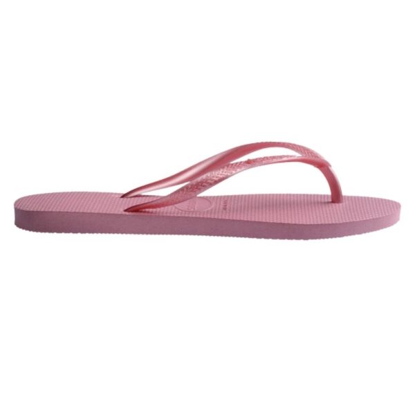 donna_calzature_ciabatte_havaianas_4000030p26_120442_16677_3_hd.jpg