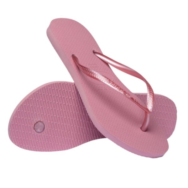 donna_calzature_ciabatte_havaianas_4000030p26_120442_16677_4_hd.jpg