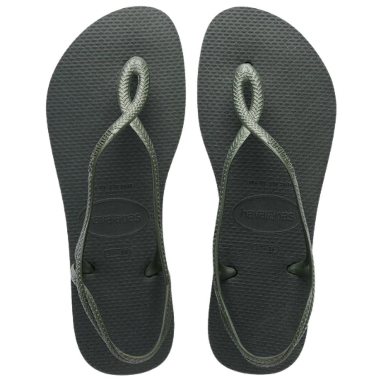 donna_calzature_ciabatte_havaianas_4129697p26_120444_16688_1_hd.jpg